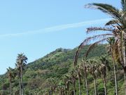 zinさんの馬ヶ背観光案内所の投稿写真4