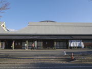 sklfhさんの北はりま田園空間博物館の投稿写真1