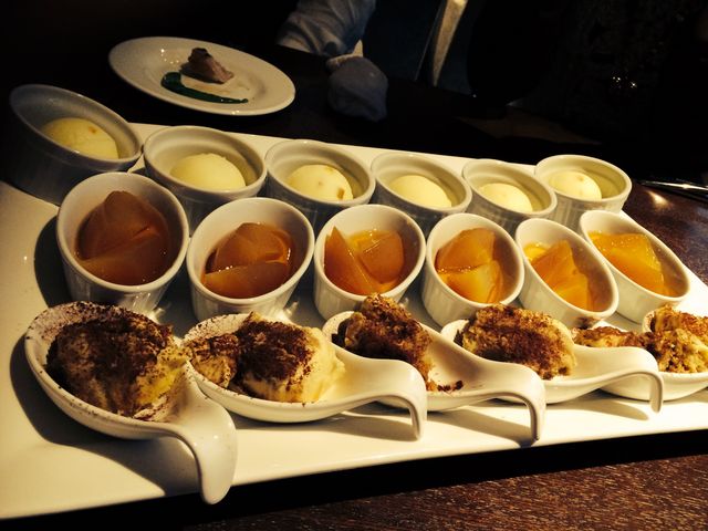 犬人さんのアゴラ AGORA 高松の投稿写真5