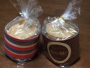 シトラさんの三ツ森茶屋の投稿写真1