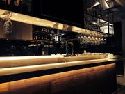 犬人さんのアゴラ AGORA 高松の投稿写真2