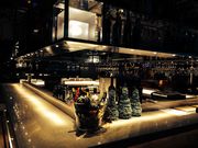 犬人さんのアゴラ AGORA 高松の投稿写真3