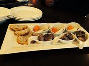 犬人さんのアゴラ AGORA 高松の投稿写真4