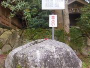めーたんさんの宝満宮 竈門神社の投稿写真2