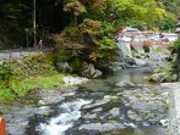 トムコナーズさんの天川薬湯センターみずはの湯の投稿写真2
