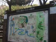 Sakamoto119さんの近畿自然歩道「生駒山・鳴川峠・十三峠をめぐるみち」の投稿写真43