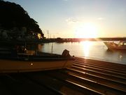 たきさんの鯛の浦の投稿写真1