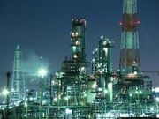 Sakamoto119さんの新世界の投稿写真8