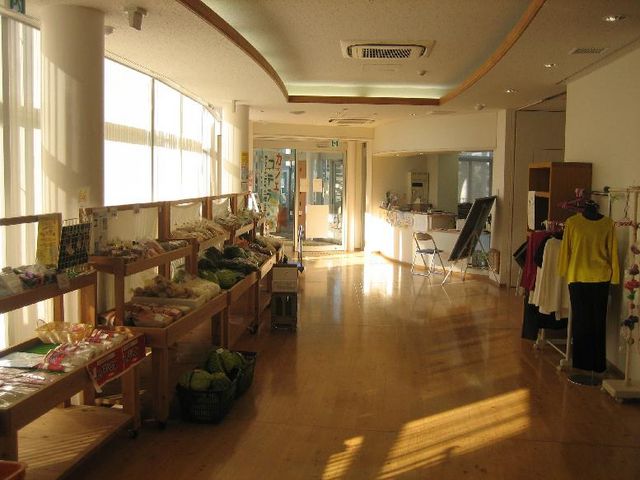unariさんの天王崎公園の投稿写真2
