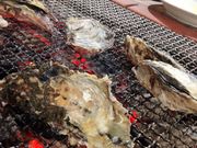 かなっぷるさんの海の駅しおさい市場の投稿写真1