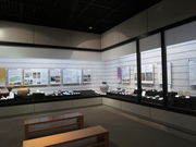 いわぴいさんの荒神谷博物館の投稿写真4