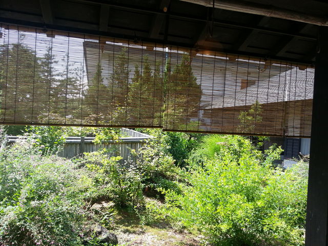 あずみ野河昌