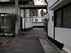 ぽいぽいさんの二宮神社への投稿写真1