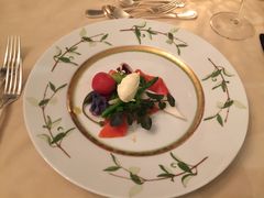 カステッロの写真1