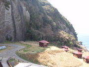 glyさんのWEST END CAMPの投稿写真1