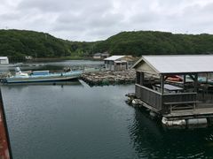 hideさんの真珠工房 真珠の里への投稿写真1