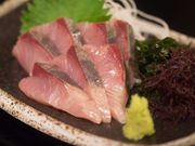 鷹さんの膳 ZEN 北浦和の投稿写真1