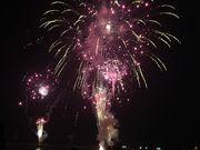 ようこさんの渚親水公園・ムーンテラスの投稿写真1