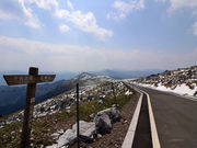 こたぴさんの五段高原の投稿写真1