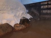 cocoさんの古町温泉 赤岩荘の投稿写真1