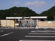 sklfhさんの道の駅 池田温泉の投稿写真1