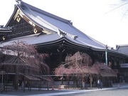 sklfhさんの佛光寺の投稿写真1