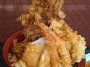 yuさんのスパハウスろっかぽっかの投稿写真1