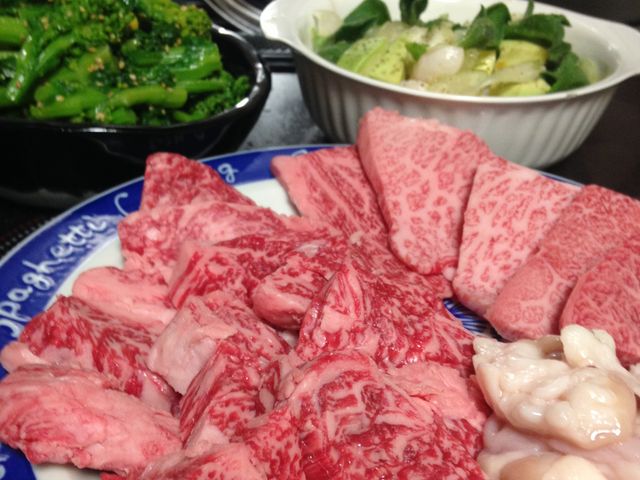 一升びん本店