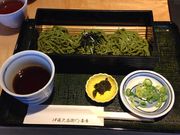 まゆさんの宇治茶 伊藤久右衛門の投稿写真2