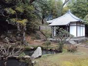 むらさんさんの雪舟の庭(松屋寺)の投稿写真6