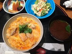 六行亭エスカ店の写真1