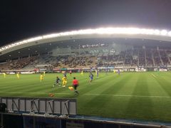 みえこさんの東平尾公園(博多の森)への投稿写真1