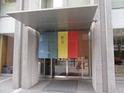 みえこさんの川端通商店街の投稿写真1