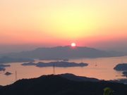 きりさんの高見山の投稿写真1