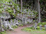 okeiさんの東堂山満福寺の投稿写真2