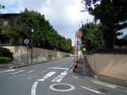 TUKさんの古江小路・菅家長屋門の投稿写真1