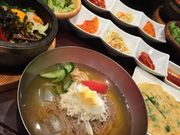 みっちゃんさんの韓美膳 ハンビジェ ルミネ池袋の投稿写真1
