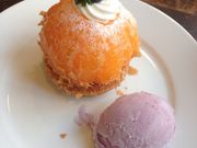 てててさんのる・せるくるの投稿写真1