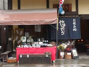 okeiさんの七日町通りの投稿写真2