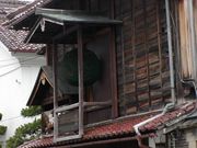 okeiさんの七日町通りの投稿写真4