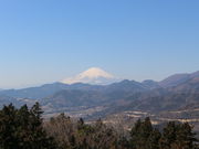marumoonさんの菜の花台園地展望台の投稿写真1