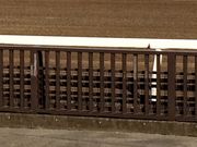railさんの浦和競馬場の投稿写真1