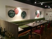 犬人さんの北海道イタリアン居酒屋 エゾバルバンバン 高松店の投稿写真2