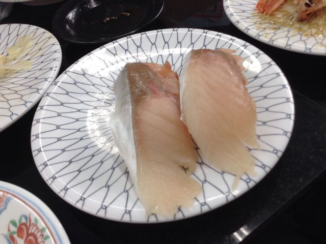 生サバ_市場寿し