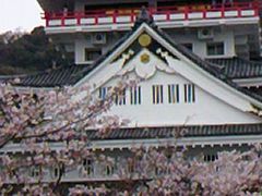 熱海城の写真1