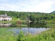 kichiさんの有珠山西山山麓火口散策路の投稿写真1