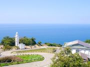 もりちゃんさんの越前岬遊歩道の投稿写真1