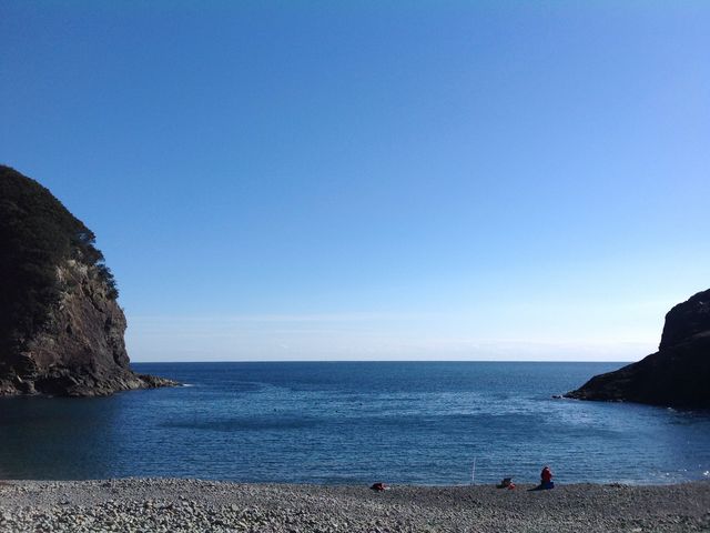 南阿波サンライン_南阿波サンライン