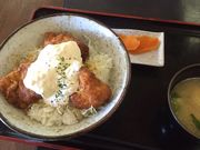 うさこpgさんの道の駅 高千穂の投稿写真1