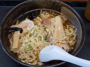 QUBELEYさんの道の駅 みかもの投稿写真1